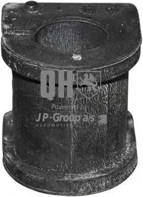 JP GROUP 1240601909 -  Втулка, стабилизатор